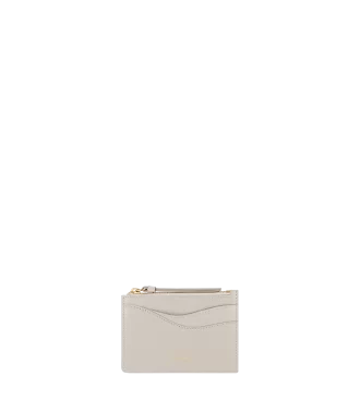 Pouch Sierra Mini Edition Duo Chalk Pouch Sierra Mini Edition Duo Chalk