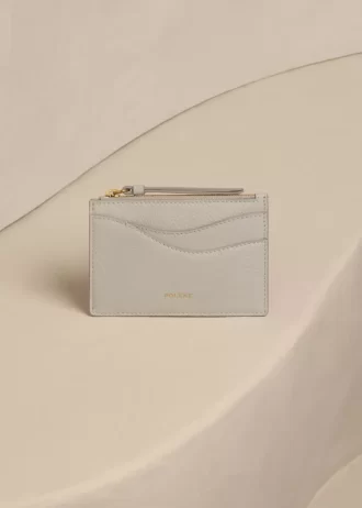Pouch Sierra Mini Edition Duo Chalk Pouch Sierra Mini Edition Duo Chalk