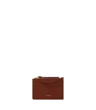 pouch sierra mini edition duo cognac 1 330x378 - Pouch Sierra Mini Edition  Duo Cognac