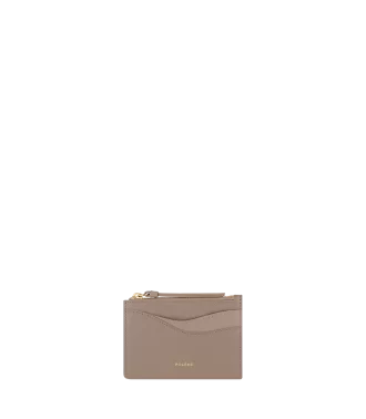 Pouch Sierra Mini Edition Duo Taupe Pouch Sierra Mini Edition Duo Taupe