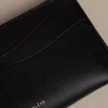 Sierra Pouch Edition  Duo Black