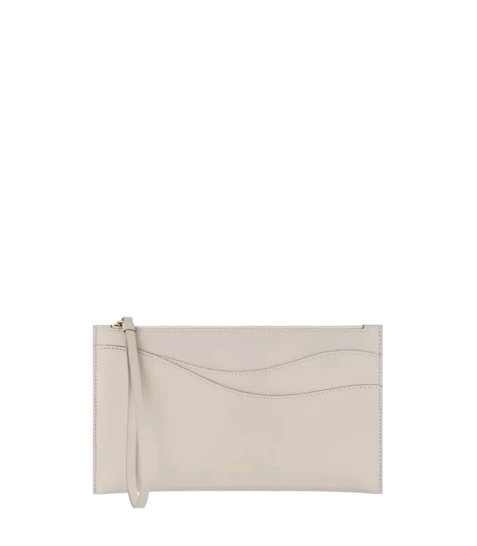 Sierra Pouch Edition  Duo Chalk