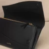 Sierra Wallet Edition Duo Black Sierra Wallet Edition Duo Black