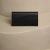 Sierra Wallet Edition Duo Black Sierra Wallet Edition Duo Black