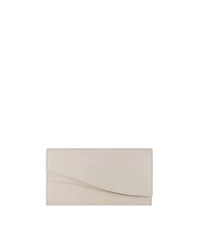 Sierra Wallet Edition Duo Chalk Sierra Wallet Edition Duo Chalk