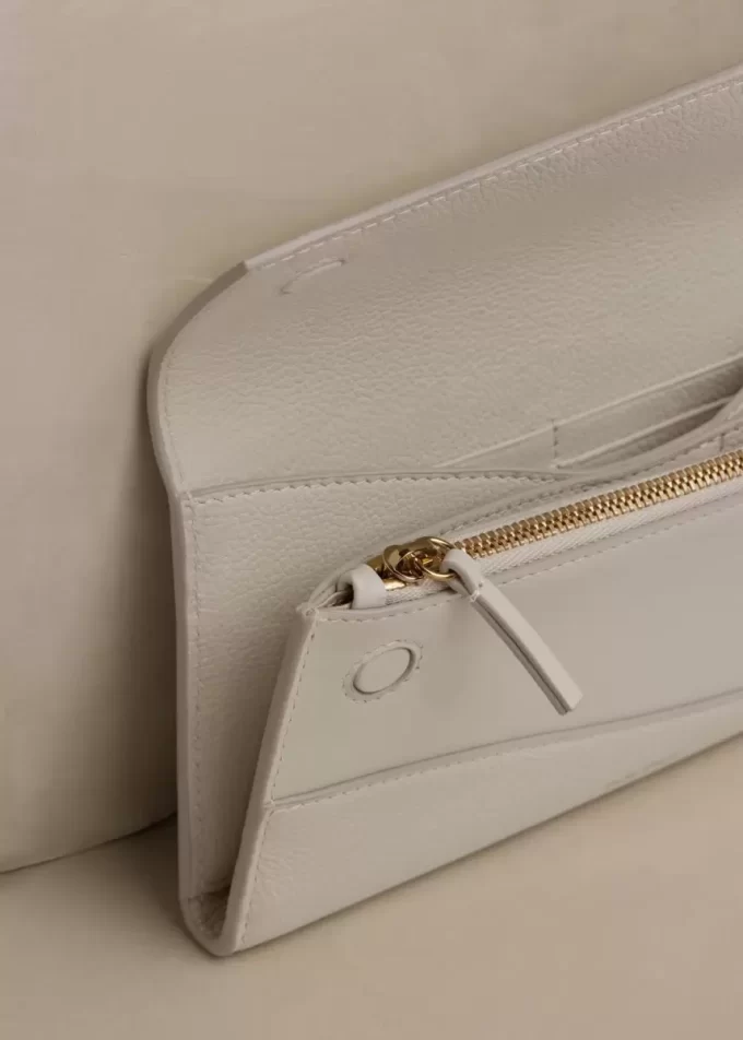 Sierra Wallet Edition Duo Chalk Sierra Wallet Edition Duo Chalk