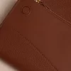 Sierra Wallet Edition  Duo Cognac