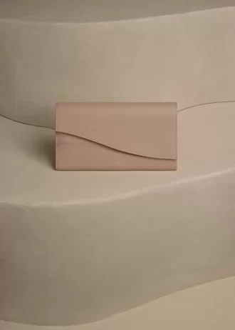 Sierra Wallet Edition Duo Dune Sierra Wallet Edition Duo Dune