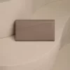 Sierra Wallet Edition  Duo Taupe