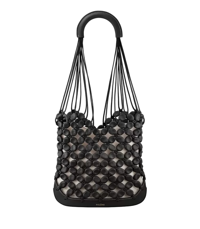 Solé Edition  Black