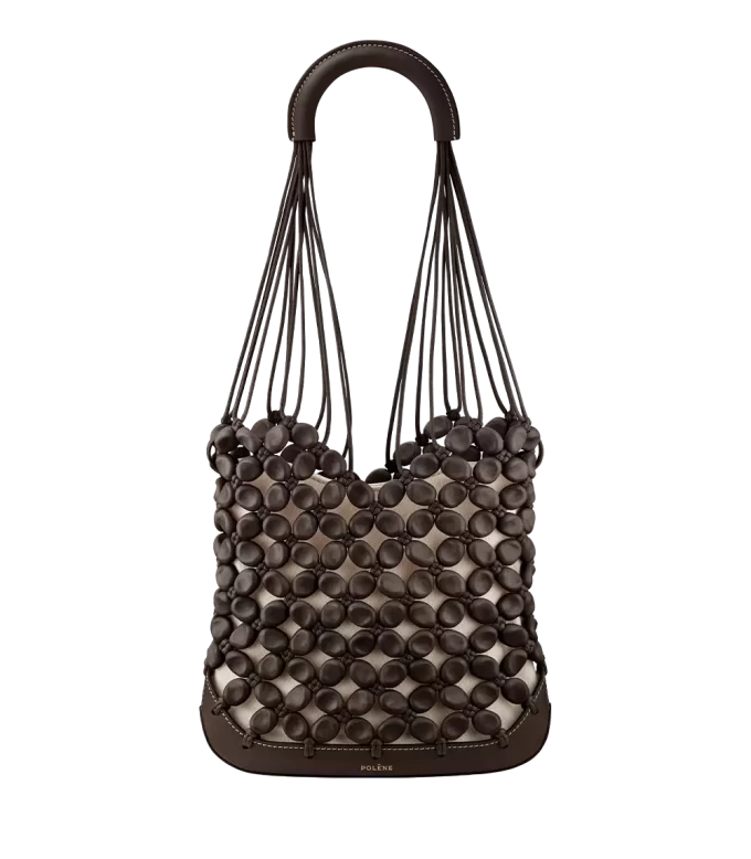 Solé Edition  Ebony