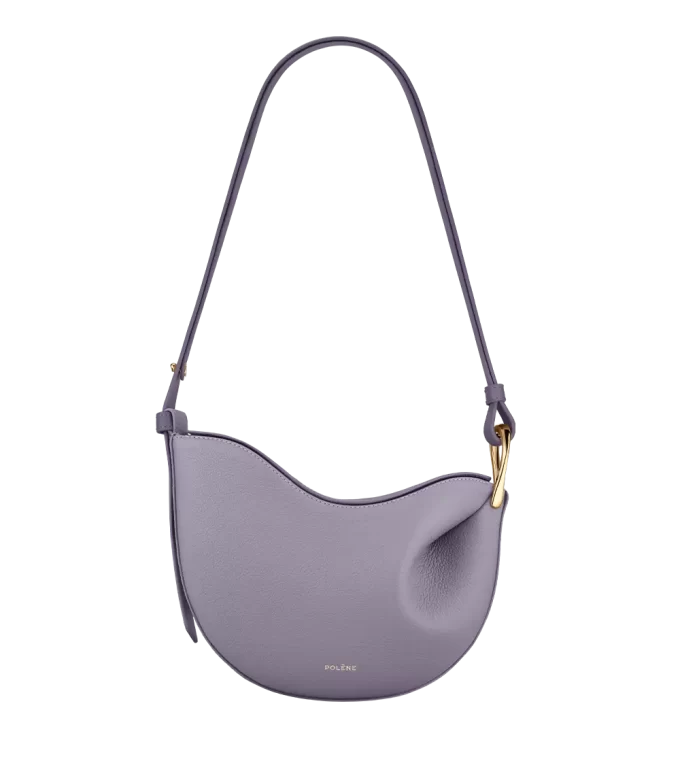 Tonca Edition  Duo Mauve