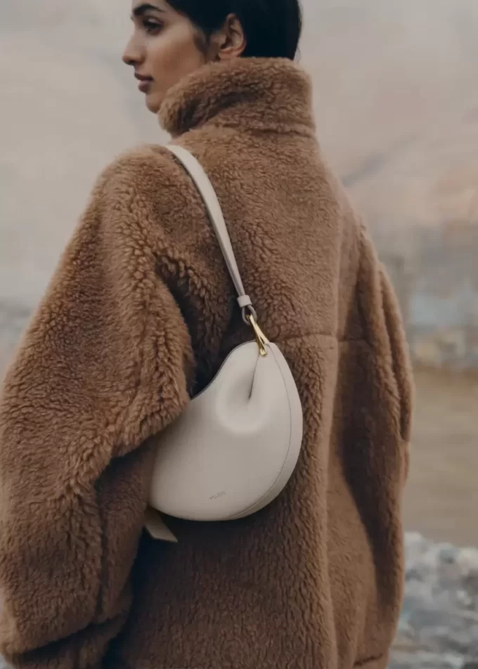 Tonca Edition  Textured Chalk