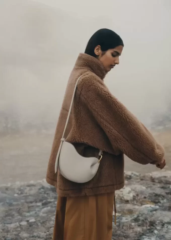 Tonca Edition  Textured Chalk