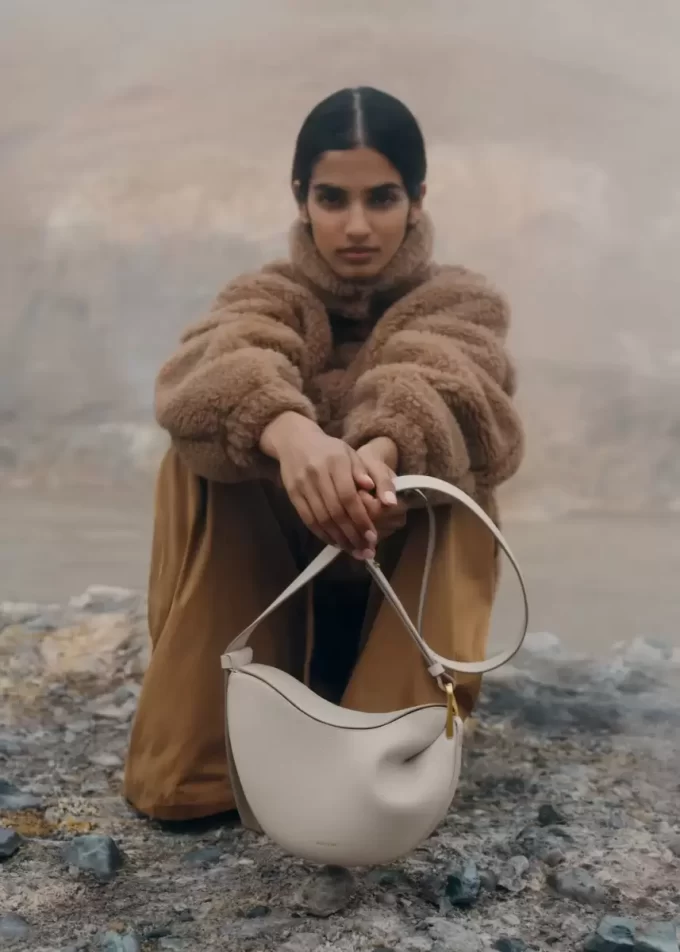 Tonca Edition  Textured Chalk